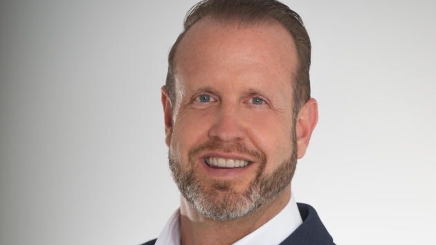 Coty hat einen neuen DACH-Chef - Coty ernennt Mario Kirchner zum Managing Director DACH - Quelle: Coty
